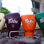 What are the best Muay Thai Gloves to buy in 2022?