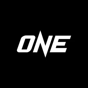 ONE Championship