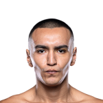 Anuar Cisneros