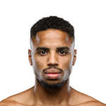 Diogo Miguel Silva | ONE Championship