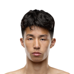 Liu Junchao