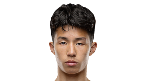 Liu Junchao