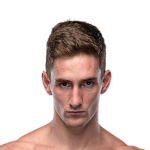 Nico Carrillo