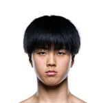 Ryujin Nasukawa