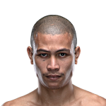 Thongpoon PK Saenchai