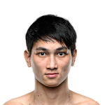 Zhao Zhengdong