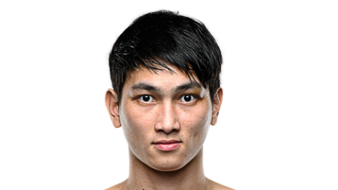 Zhao Zhengdong