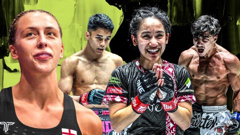 Fight Record Fantasy Gameweek 31Preview