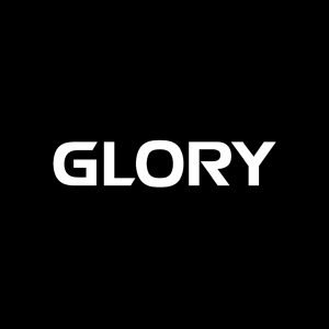 GLORY Kickboxing