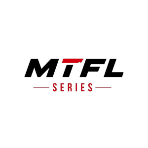 Muay Thai For Life Series