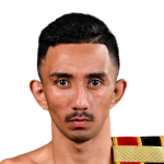 Petchthongchai Sor Sommai