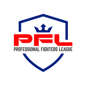 PFL MMA