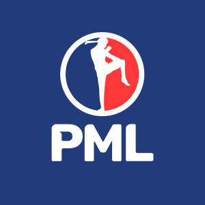 PML Muay Thai