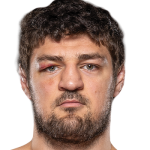 Rasul Magomedov