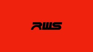 RWS Muay Thai