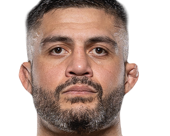 Tyson Pedro | PFL MMA