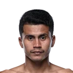 Chartpayak | ONE Championship