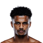 Denis Souza Jr | ONE Championship