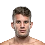 Gabriel Pereira | Muay Thai