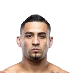 Gilbert Nakatani | ONE Championship