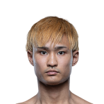 Hiroki Kasahara | ONE Championship