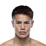 Kaito Ono | ONE Championship