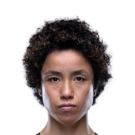 Kana Morimoto | ONE Championship