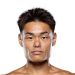 Kazuteru Yamazaki | ONE Championship