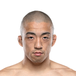 Keito Yamakita | ONE Championship