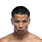 Komawut FA Group | ONE Championship