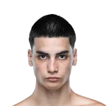Lenny Blasi | ONE Championship