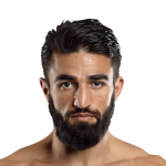 Marat Grigorian | ONE Championship