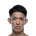 Masaaki Noiri | ONE Championship