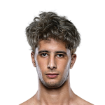 Mohamed Taoufyq