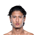 Nabil Anane | ONE Championship