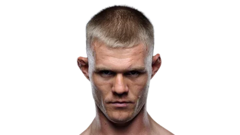 Nauris Bartoska | ONE Championship