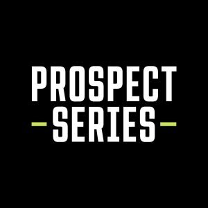 Prospect Series