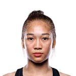 Ployjan Sitnayokdam | ONE Championship