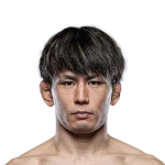 Ryohei Kurosawa | ONE Championship