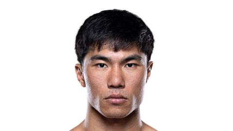 Viet Anh Do | ONE Championship