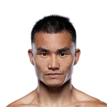 Zhao Chongyang | ONE Championship