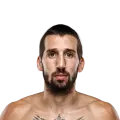 Angel Bauza | RWS Muay Thai