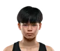 Chabakaew | RWS Muay Thai