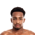 Daniel Rodriguez | RWS Muay Thai