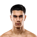 David Delapaz | RWS Muay Thai