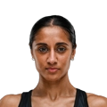 Devina Martin | RWS Muay Thai