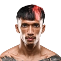 Duangsompong | RWS Muay Thai