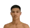 Fairang Chor Hapayak | RWS Muay Thai
