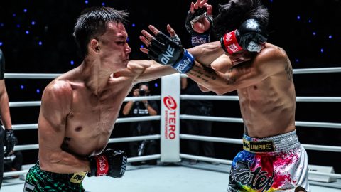 How to watch The Inner Circle 26
