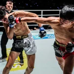 How to watch ONE Friday Fights 168